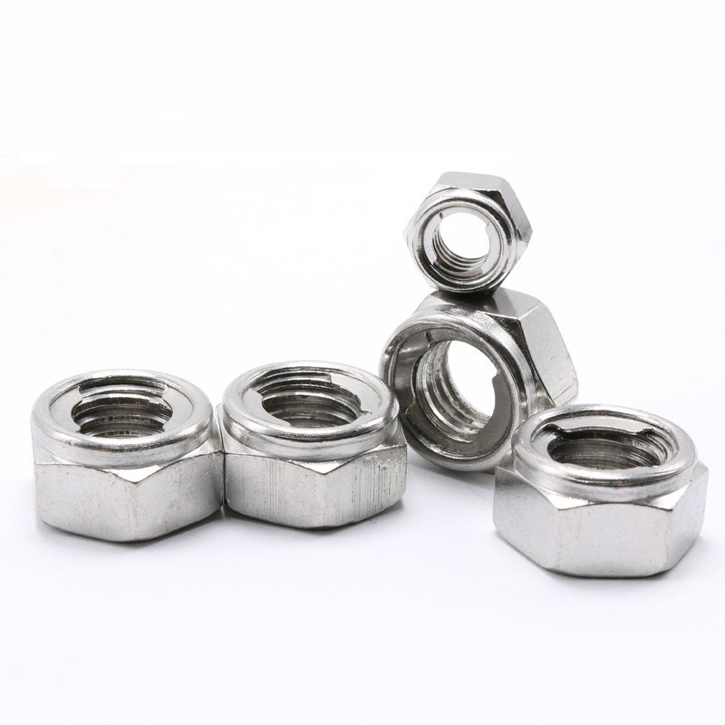 Stainless Steel A2-70 A4-80 SS201 SS304 SS316 | Hebei Chengyi
