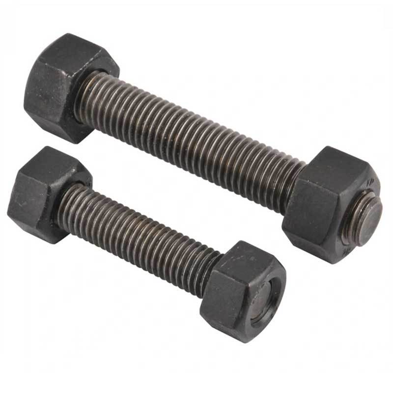ASTM A193 B7