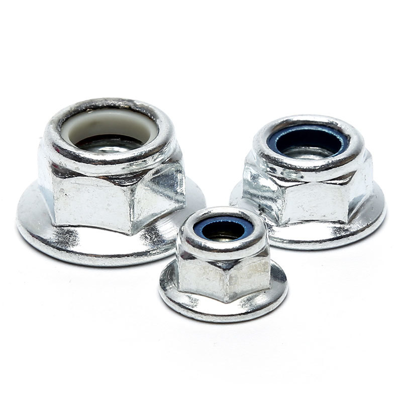 High Strength Grade 4 8 10 12 Steel Galvanized Blue | Hebei Chengyi