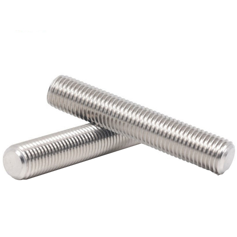 Stainless Steel A2-70 A4-80 SS201 SS304 SS316 | Hebei Chengyi