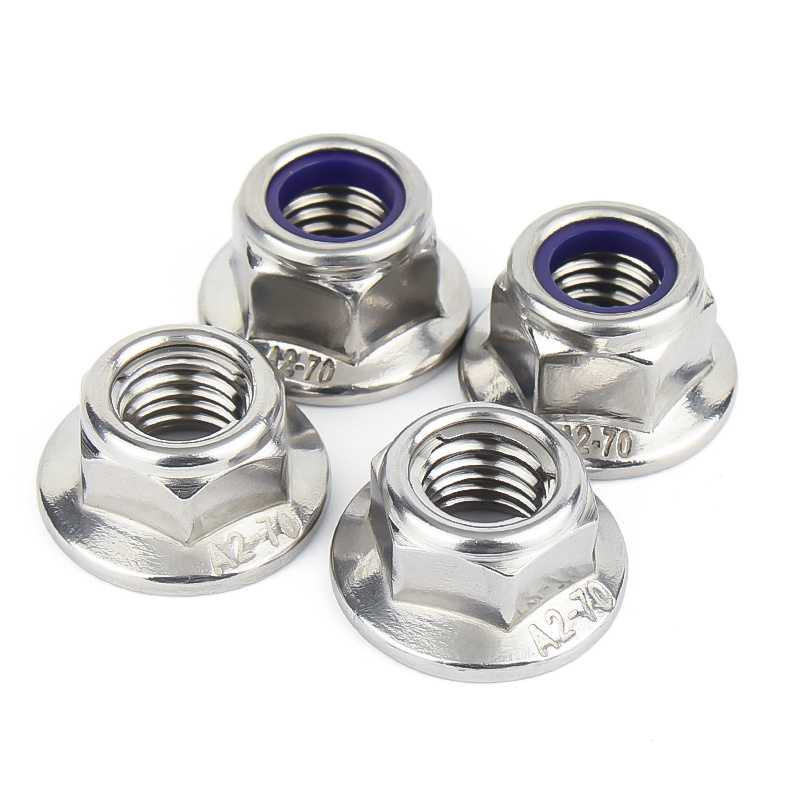 Stainless Steel A2-70 A4-80 SS201 SS304 SS316 | Hebei Chengyi