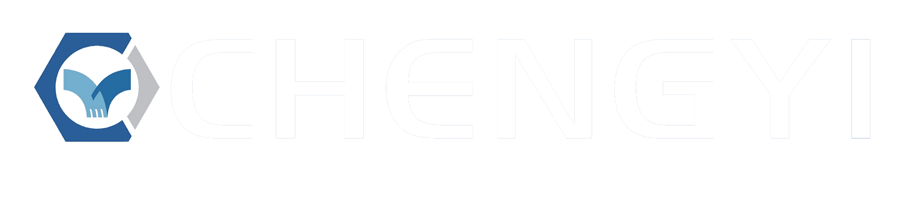 Hebei Chengyi|Professional Fastener Manufacturer
