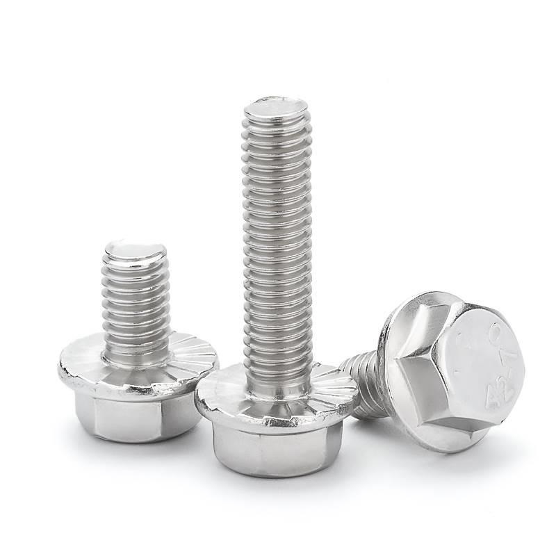 Stainless Steel A2-70 A4-80 SS201 SS304 SS316 | Hebei Chengyi