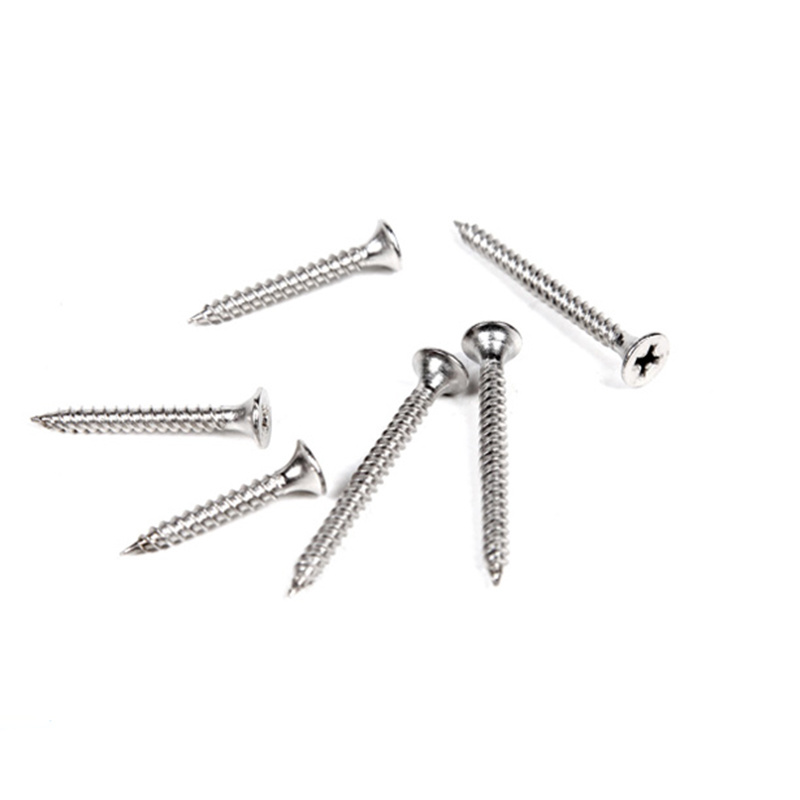 9 factors that screw people must know that affect bolt fatigue