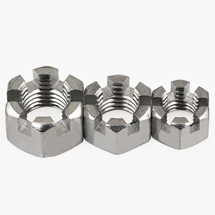 Stainless Steel A2-70 A4-80 SS201 SS304 SS316 | Hebei Chengyi