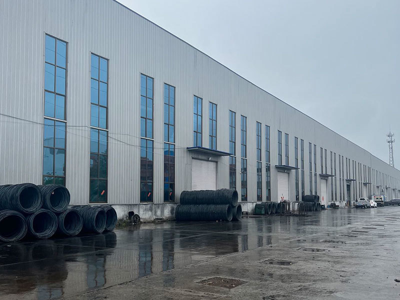 Factory