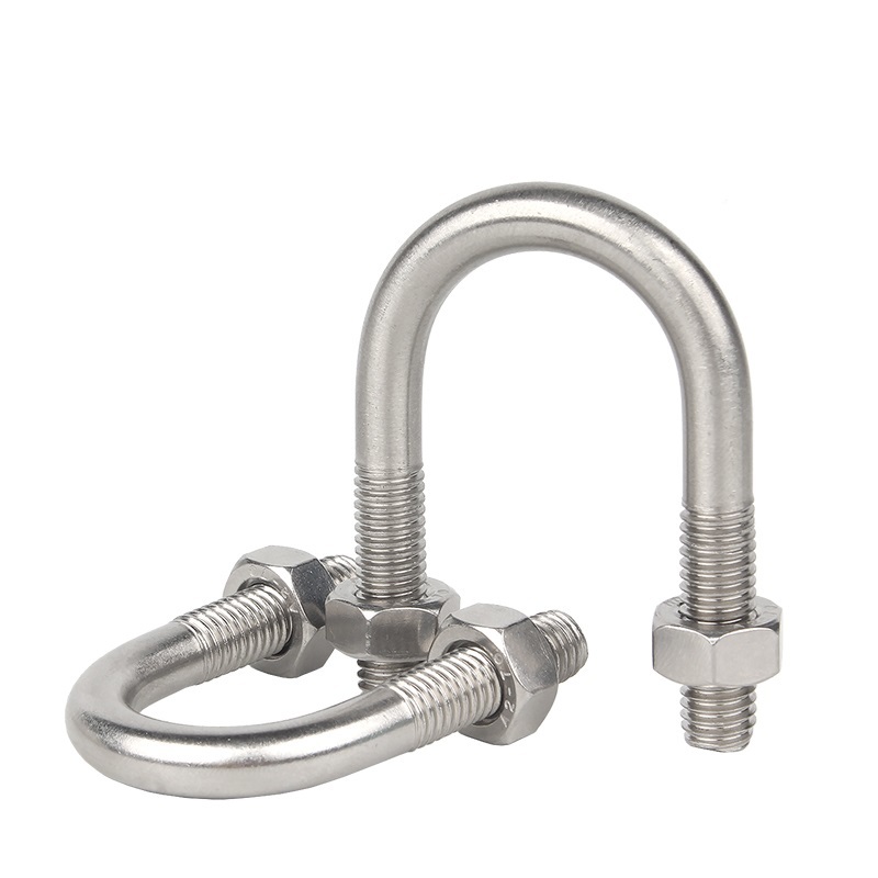 Stainless Steel A2-70 A4-80 SS201 SS304 SS316 | Hebei Chengyi