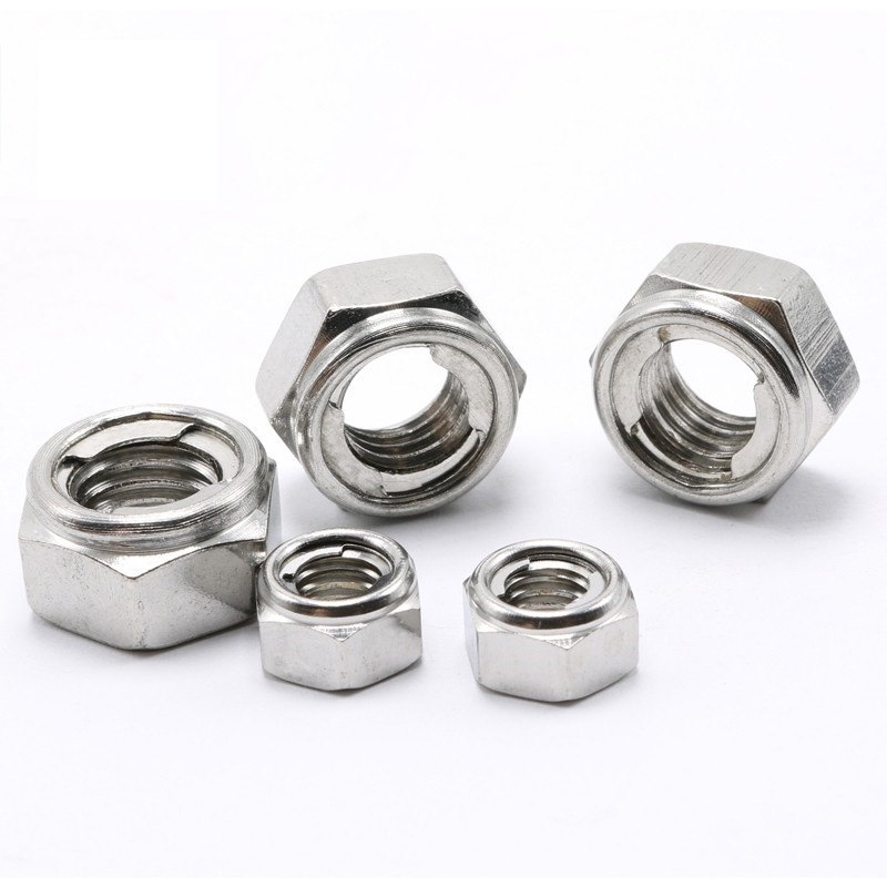 Stainless Steel A2-70 A4-80 SS201 SS304 SS316 | Hebei Chengyi