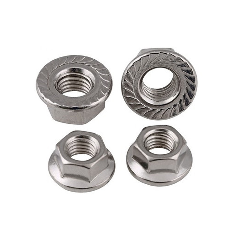 Stainless Steel A2-70 A4-80 SS201 SS304 SS316 | Hebei Chengyi