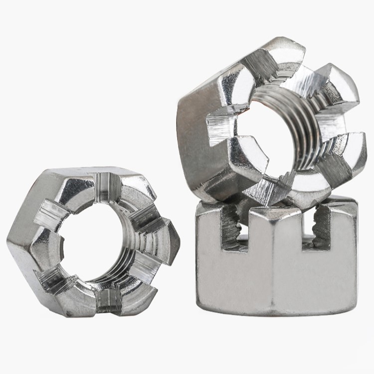 Stainless Steel A2-70 A4-80 SS201 SS304 SS316 | Hebei Chengyi
