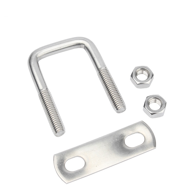Stainless Steel A2-70 A4-80 SS201 SS304 SS316 | Hebei Chengyi