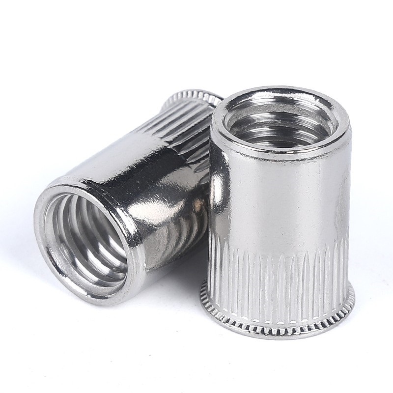 Stainless Steel A2-70 A4-80 SS201 SS304 SS316 | Hebei Chengyi