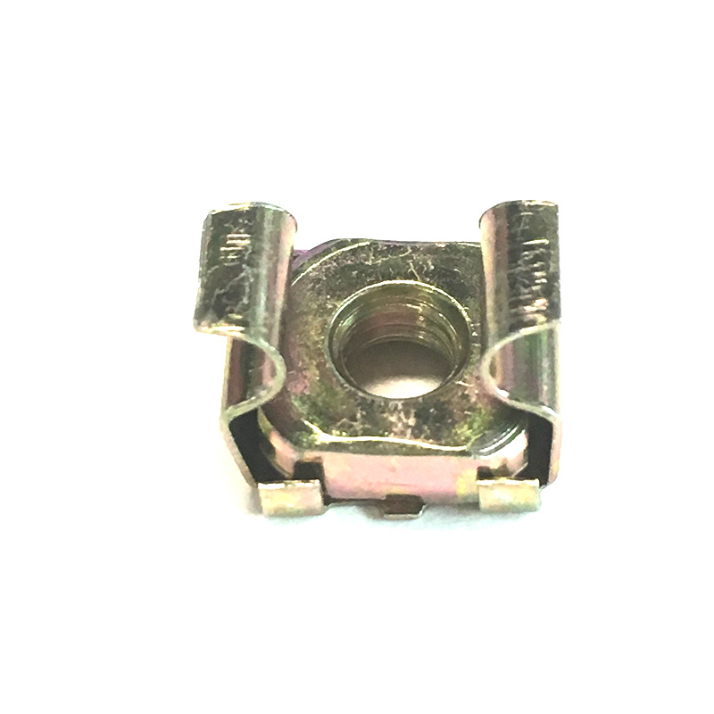 High Strength Grade 4 8 10 12 Steel Black Oxide DIN934 Hex Nuts