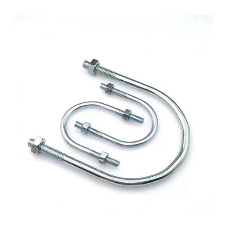 High Strength Grade 4.8 8.8 10.9 12.9 Steel | Hebei Chengyi