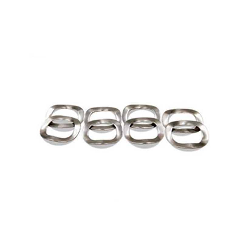 Stainless Steel A2 A4 SS201 SS304 SS316 DIN137 | Hebei Chengyi