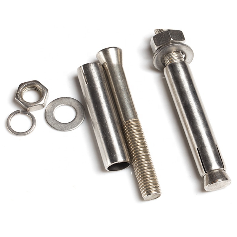 Stainless Steel A2 A4 SS201 SS304 SS316 Elevator | Hebei Chengyi