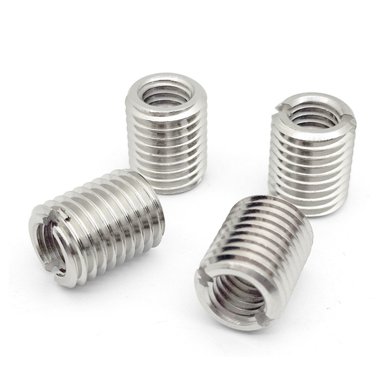 Stainless Steel A2-70 A4-80 SS201 SS304 SS316 | Hebei Chengyi