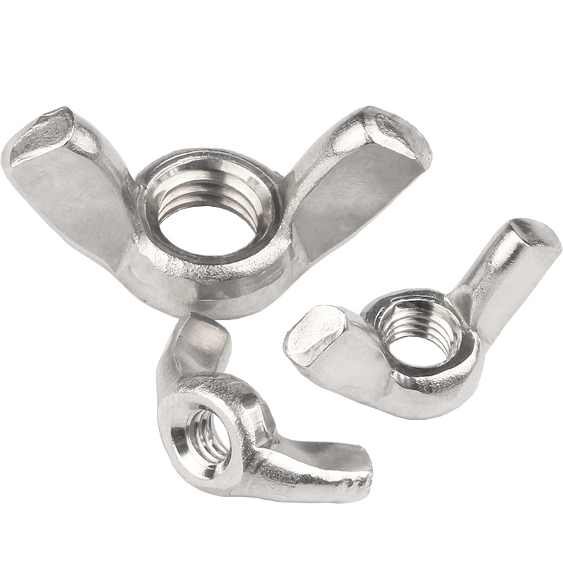 Stainless Steel A2-70 A4-80 SS201 SS304 SS316 | Hebei Chengyi