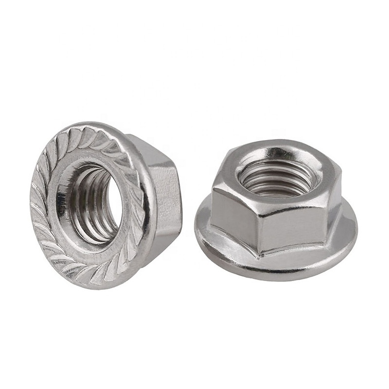 Stainless Steel A2-70 A4-80 SS201 SS304 SS316 | Hebei Chengyi