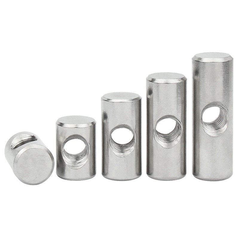 Stainless Steel A2-70 A4-80 SS201 SS304 SS316 | Hebei Chengyi