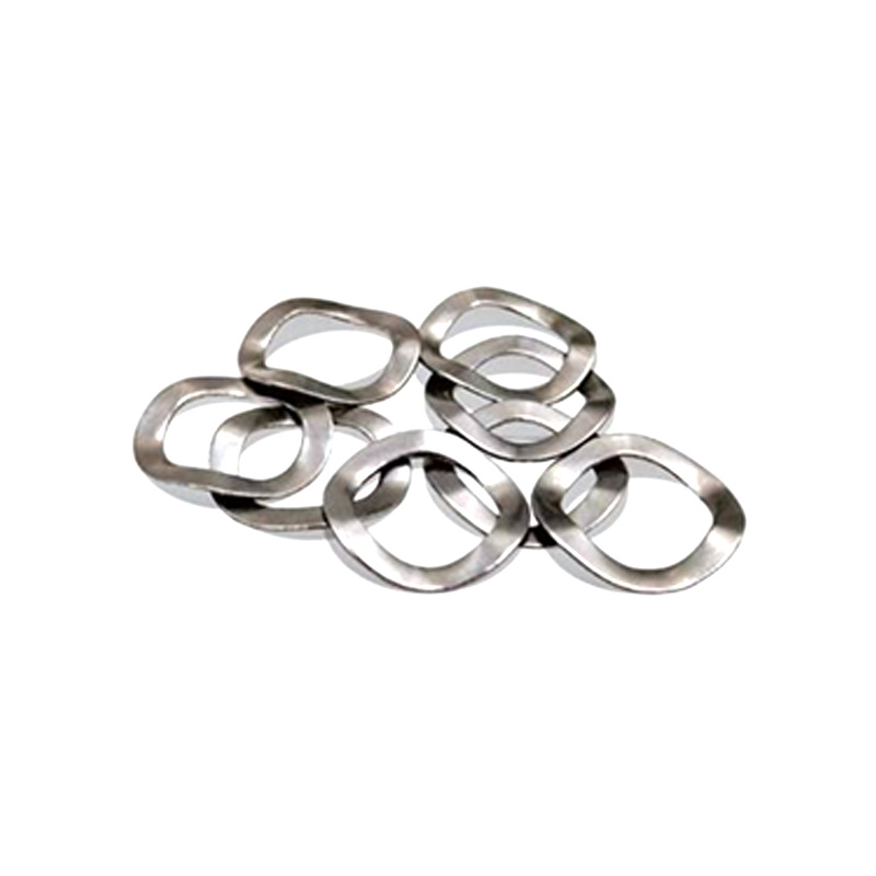 Stainless Steel A2 A4 SS201 SS304 SS316 DIN137 | Hebei Chengyi