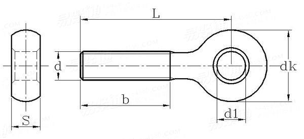 High Strength Grade 4.8 8.8 10.9 12.9 Steel Hot Dip | Hebei Chengyi