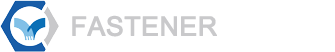 Hebei Chengyi|Professional Fastener Manufacturer