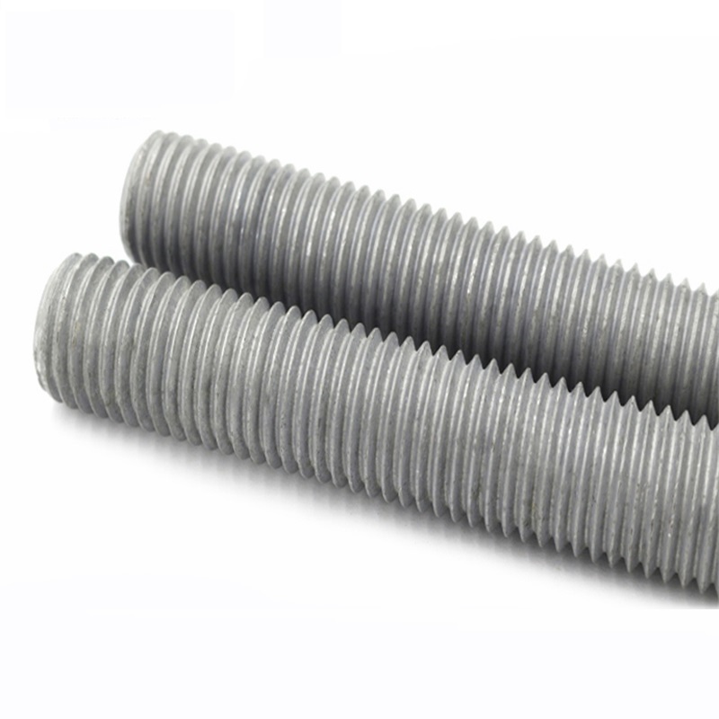 Hot Dip Galvanized HDG High Strength Steel Grade | Hebei Chengyi