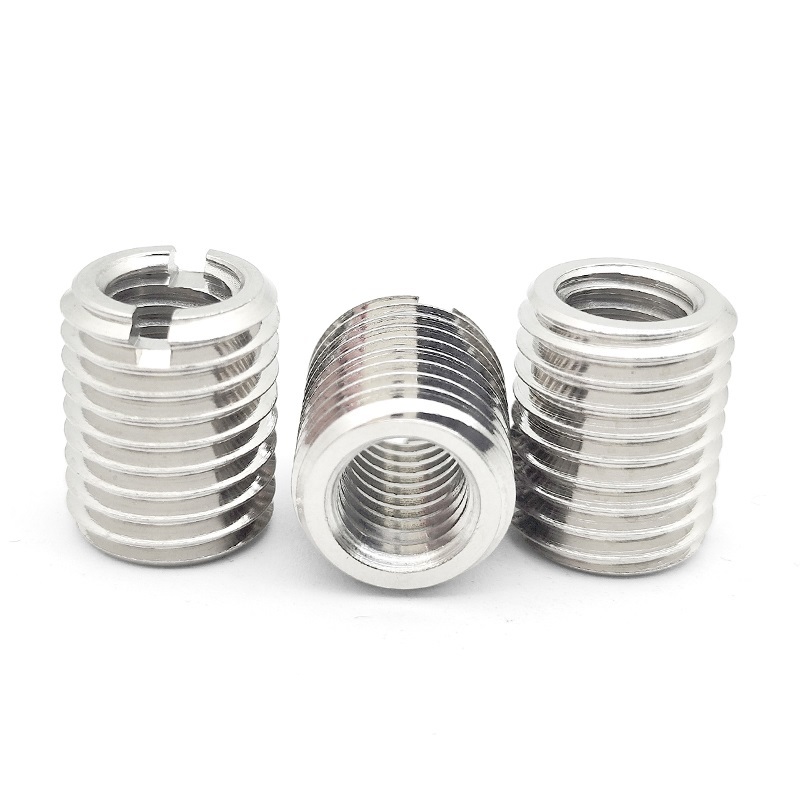 Stainless Steel A2-70 A4-80 SS201 SS304 SS316 | Hebei Chengyi
