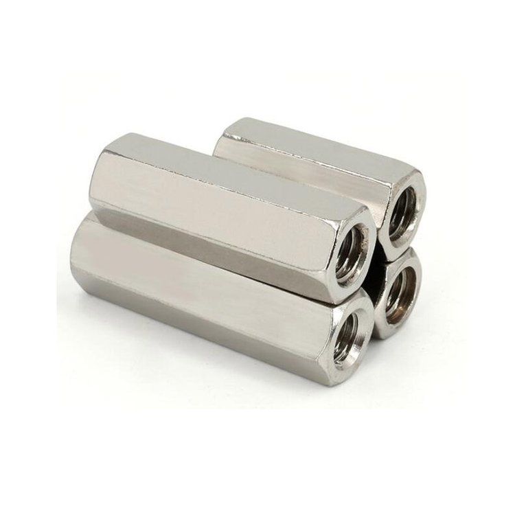 Stainless Steel A2-70 A4-80 SS201 SS304 SS316 | Hebei Chengyi