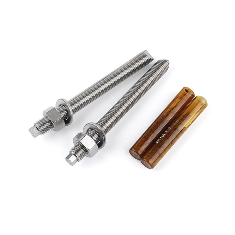 Stainless Steel A2 A4 SS201 SS304 SS316 Chemical | Hebei Chengyi