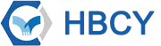 Винт Северный Город Инжиниринг Материалы Лтд._other | Hebei Chengyi