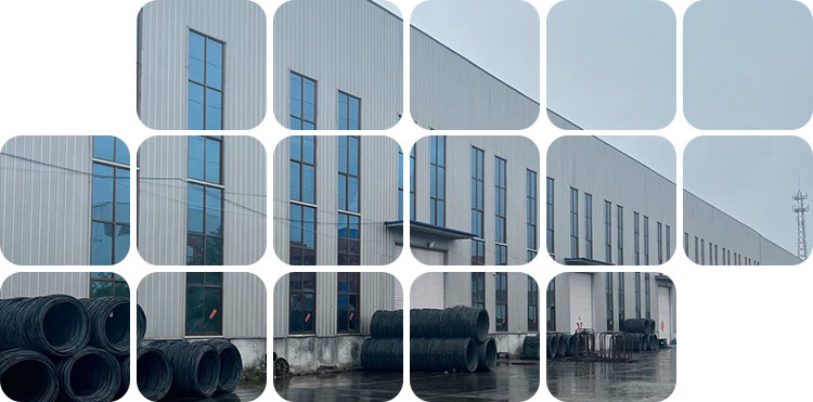 DIN6798 Tooth Lock Washer-Hebei Chengyi Engineering Materials Co
