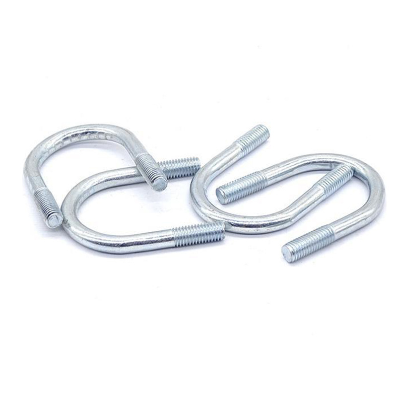 High Strength Grade 4.8 8.8 10.9 12.9 Steel | Hebei Chengyi