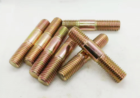 The weakening supply and demand pattern of rebar | Hebei Chengyi